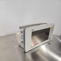 Dräger Infinity Delta - Monitor image 0